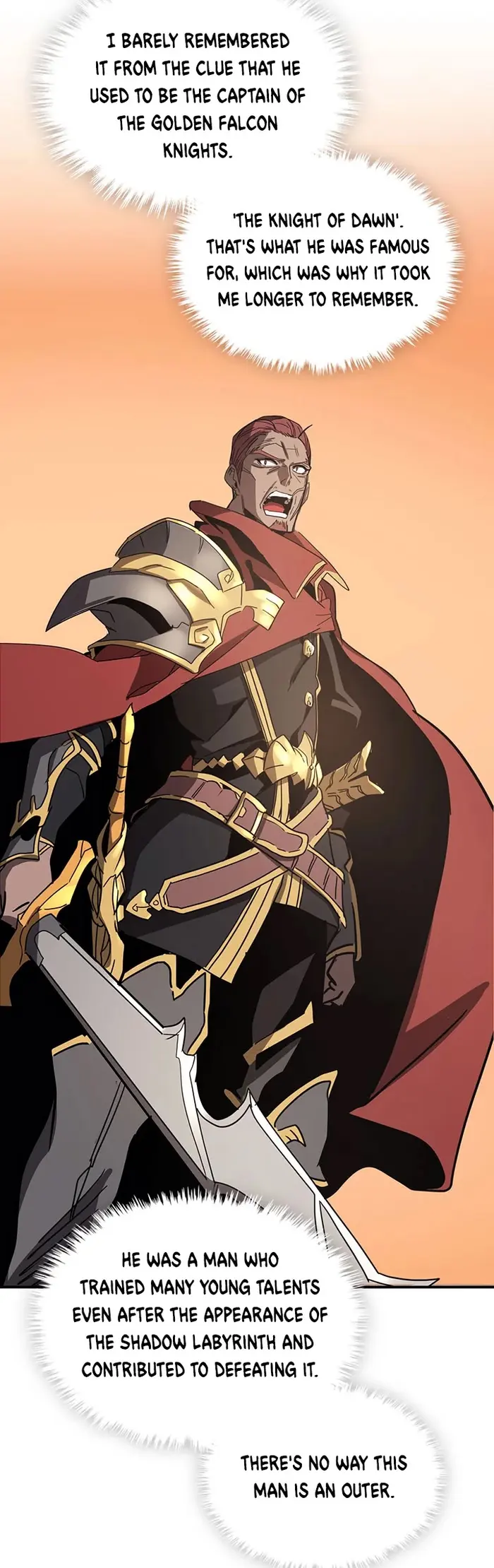 A Returner’s Magic Should Be Special Chapter 116 image 27_optimized